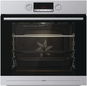 MORA VT543 AX - Built-in Oven