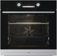 Vestavná trouba MORA VT545 BXB - Built-in Oven