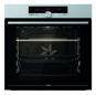 MORA  VTS 775 DX - Built-in Oven