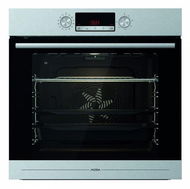 MORA VTPS 545 BX - Built-in Oven