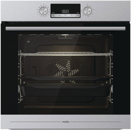 MORA VTPS 545 BX - Built-in Oven - Main image