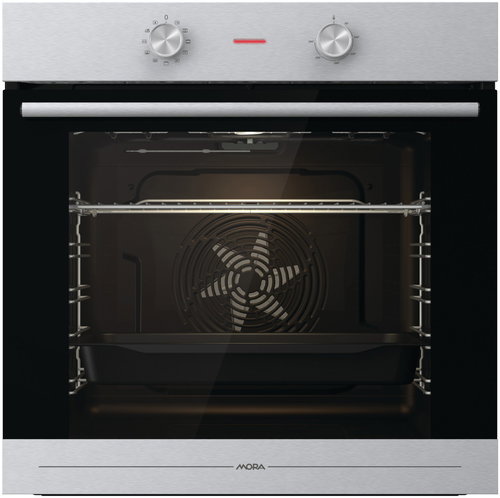MORA VT 312 AX1 - Built-in Oven - Main image