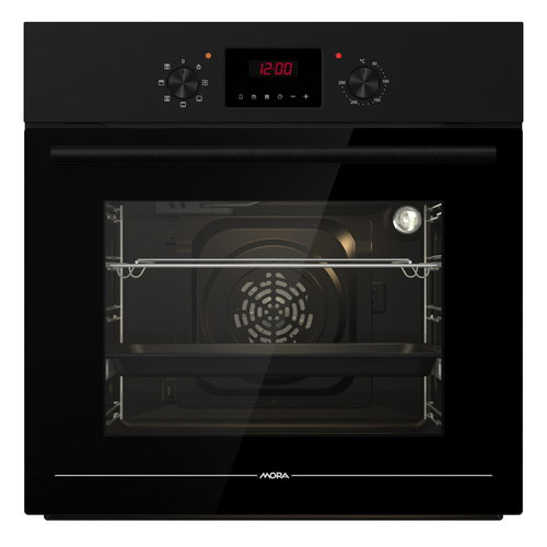 MORA VT 234 GB - Built-in Oven - Main image