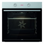 MORA VT 522 CX 1 - Built-in Oven