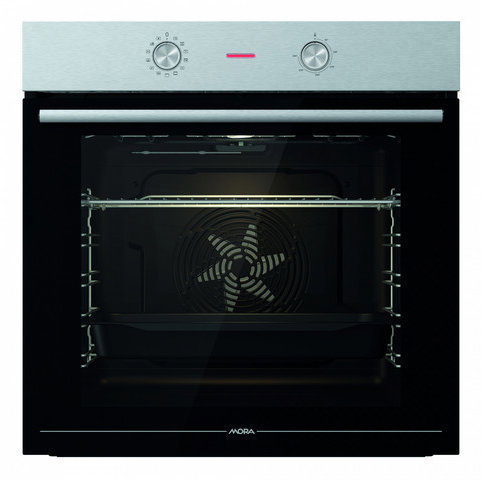 MORA VT 522 CX 1 - Built-in Oven - Main image