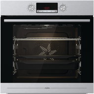 MORA VTS 546 BX - Built-in Oven
