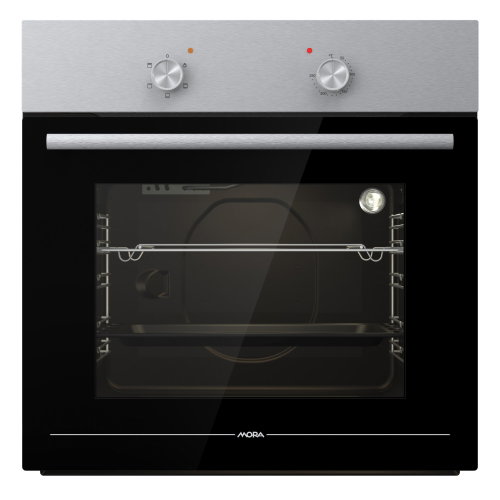MORA VT 111 GX - Built-in Oven - Main image