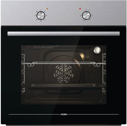 MORA VT 221 GX - Built-in Oven - Main image