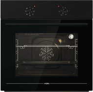 MORA VT 221 GB - Built-in Oven