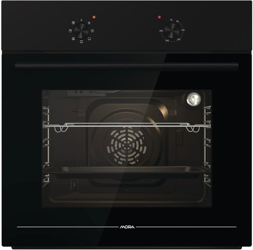 MORA VT 221 GB - Built-in Oven - Main image