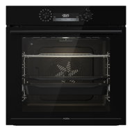 MORA VTPS 555 DB - Built-in Oven