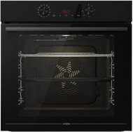 MORA VT 531 CB - Built-in Oven