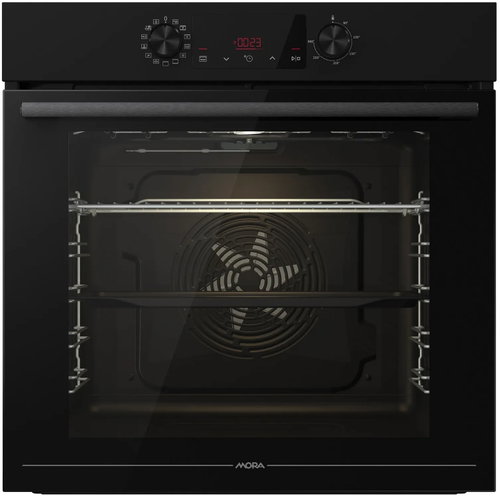 MORA VT 531 CB - Built-in Oven - Main image