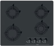 MORA VDP 645 GB3 - Cooktop