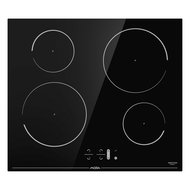 MORA VDIT 650 C - Cooktop