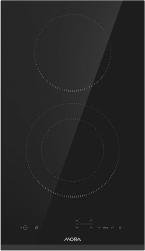 MORA VDST 332 FF - Cooktop - Main image
