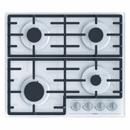 MORA VDP 645 GW7 - Cooktop