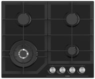 MORA VDP 645 GB9 - Varná deska