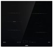 MUST SEE 654 C7 - Cooktop