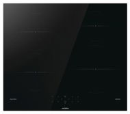 MORA VDI 65D C - Cooktop