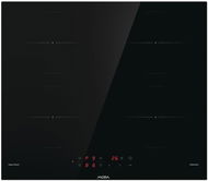 MORA VDIT 631 C - Cooktop