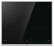 MORA VDIT 67E X - Cooktop