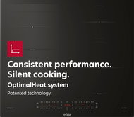 MORA VDIS 677 C - Cooktop