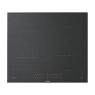 MORA VDIMS 65 G C PureMatt - Cooktop