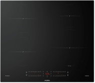 MORA Vdis 645 C - Cooktop