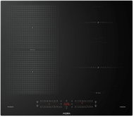 MORA Vdis 647 C - Cooktop