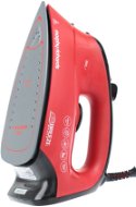 Morphy Richards Breeze IONIC Red 300259 - Iron