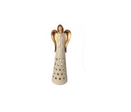Angel with LED light X2858 - Christmas Decoration