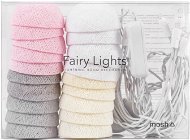 MOSH LED Fairy Lights Svetielka Pastelky - Dekoratívne osvetlenie