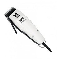 Moser 1400-0310 1400 Edition White - Trimmer
