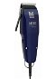 Moser 1406-0452 BLUE Edition - Trimmer
