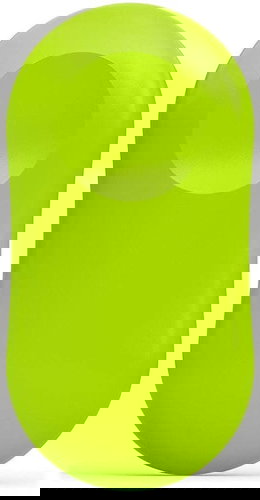 Sense GuardPeanut - Sensor - Main image