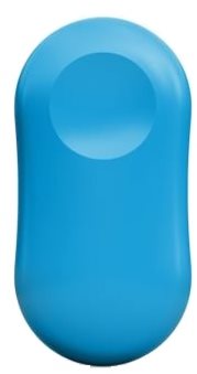 Sense SleepPeanut - Sensor - Main image