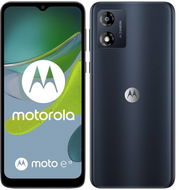 Motorola PAXT0023SE - Handy