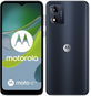 Motorola PAXT0023SE - Handy