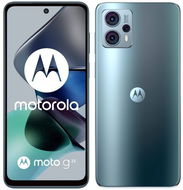 Motorola PAX20004SE - Handy