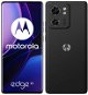 Motorola PAY40005SE - Handy
