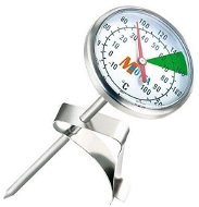 Motta Milch-Thermometer - Thermometer