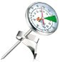 Motta Milk Thermometer - Thermometer