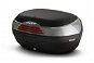 SHAD SH46 motorcycle top case - Motorcycle Case