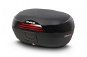 SHAD SH46 Motorcycle Top Case - Motorcycle Case