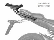 SHAD Top Master Mounting Kit for PEUGEOT Citystar 125 (2012-2017) - Top Case Rack