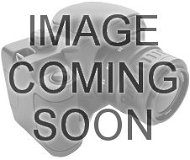 SHAD Montážna sada na opierky SHAD pre BMW C 650 GT (2012 – 2018) - Montážna súprava opierky