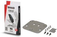 SHAD Pin System X0182PS - Tank Bag Assembly Set