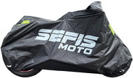 SEFIS Outdoor Premium motorcycle tarpaulin M - Motorbike Cover