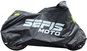Motorbike Cover SEFIS Outdoor Premium motorcycle tarpaulin M - Plachta na motorku